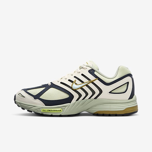Rebajas Verde Nike Pegasus. Nike US